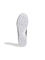 Boty Predator Club FT TF model 21883945 - ADIDAS Boty Predator Club FT TF model 21883945 - ADIDAS