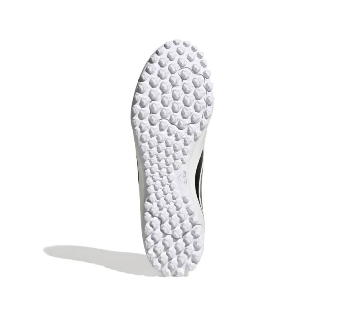 Boty Predator Club FT TF model 21883945 - ADIDAS Boty Predator Club FT TF model 21883945 - ADIDAS