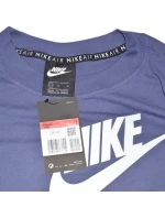 Nike NSW T-shirt Wmns - dámské tričko model 21929560 Nike NSW T-shirt Wmns - dámské tričko model 21929560