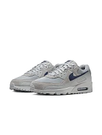 Boty Nike Air Max 90 DM0029-022 Boty Nike Air Max 90 DM0029-022