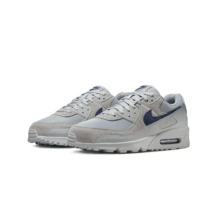 Boty Nike Air Max 90 DM0029-022 Boty Nike Air Max 90 DM0029-022