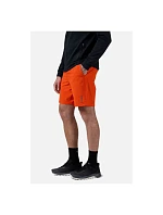 Szorty męskie  Short model 22243948 - Rossignol