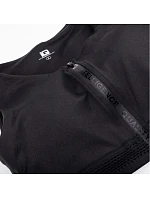 Dámská sportovní podprsenka model 22279428 WMNS - IQ INTELLIGENCE QUALITY Dámská sportovní podprsenka model 22279428 WMNS - IQ INTELLIGENCE QUALITY