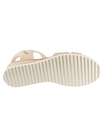 Skechers Desert Kiss – Golden Lily 114418-NAT béžové 36 Skechers Desert Kiss – Golden Lily 114418-NAT béžové 36