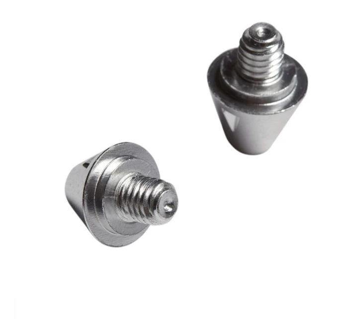 cvočky model 21313190 - ADIDAS cvočky model 21313190 - ADIDAS