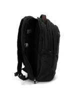 batoh s na notebook  33 L model 21400866 - Swissbags