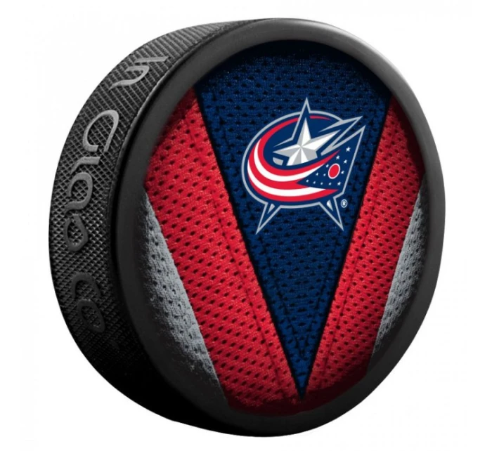 NHL model 20813902 - Inny