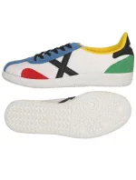 Munich Arquero M 09 házenkářské boty 4043109