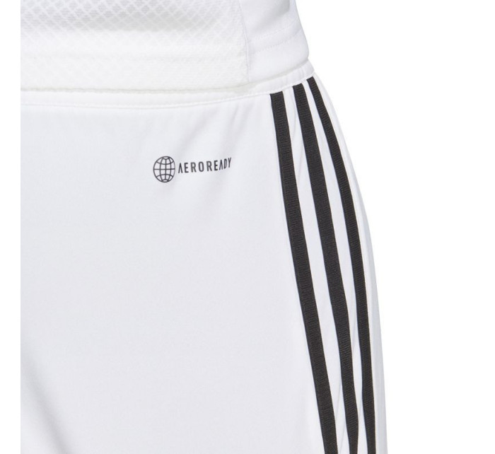 Pánské šortky Tiro 23 League M IB8083 - Adidas