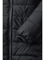 Pánská Nano bunda s kapucí 10. grey model 22473344 - Russell Athletic
