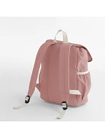 BagBase BG 365 Dětský batoh "Adventure" 52.0365 rose