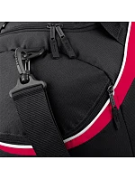 BG Cestovní taška 52.0 model 22550567 - BagBase