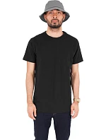Flexfit 5003 Klobouk 55.5003 grey