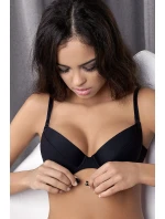 Mat 909/1 Kaja barva:černá