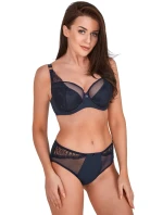 Gaia 1209P Naomi barva: tmavě modrá