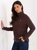 Propojka LK SW 510184.01P hnědá