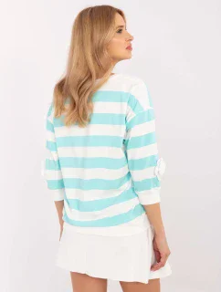 Halenka RV BZ model 20895786 mint - FPrice