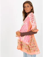Dámský šátek / pareo AT PO 176188.69 - FPrice