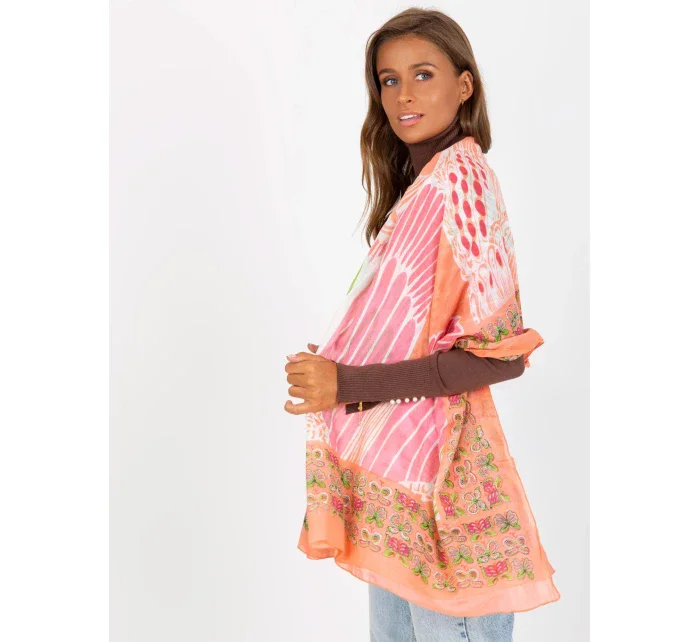 Dámský šátek / pareo AT PO 176188.69 - FPrice