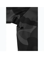 Pánská přechodová bunda Logo  model 22036011 - B2B Professional Sports