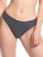 Dámská tanga L-POL5020ST-03