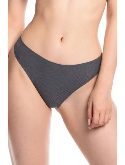Dámská tanga model 17826806 - Lama