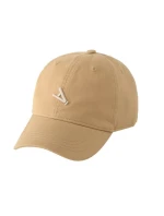 ČEPICE S model 21010127 - BE SNAZZY