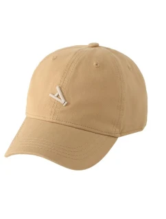 ČEPICE S model 21010127 - BE SNAZZY