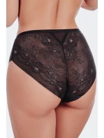 Figi Damskie Aurelia Figi Damskie Aurelia