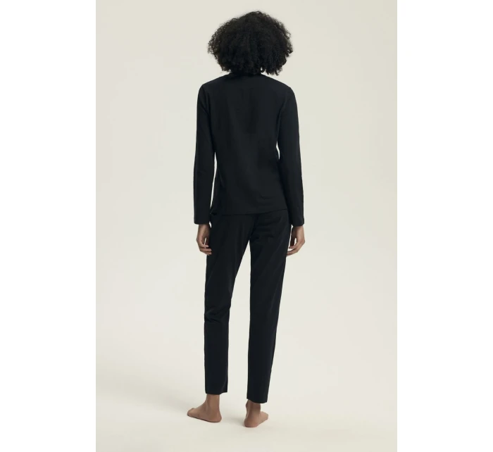 Pyžama model 219806 Henderson Pyžama model 219806 Henderson