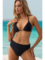 Horní díl plavek model 222648 Pure Sin Horní díl plavek model 222648 Pure Sin