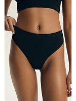 Sada model 225987 Henderson Sada model 225987 Henderson