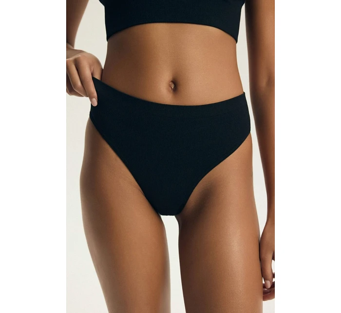 Sada model 225987 Henderson Sada model 225987 Henderson