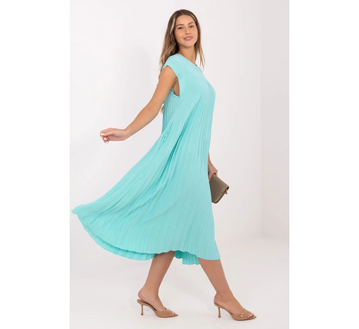 Denní šaty model 226185 Rue Paris