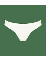 sloggi GO Daily Cotton Mini - Silk White - SLOGGI Silk White - SLOGGI sloggi GO Daily Cotton Mini - Silk White - SLOGGI Silk White - SLOGGI