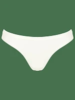 sloggi GO Daily Cotton Mini - Silk White - SLOGGI Silk White - SLOGGI