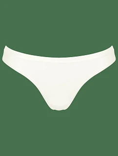 sloggi GO Daily Cotton Mini - WHITE - SLOGGI WHITE - SLOGGI