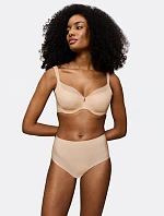 BMU ILLUSION CURVE - Minimizer pro hladkou siluetu Triumph