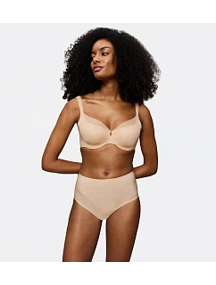 BMU ILLUSION CURVE - Minimizer pro hladkou siluetu Triumph