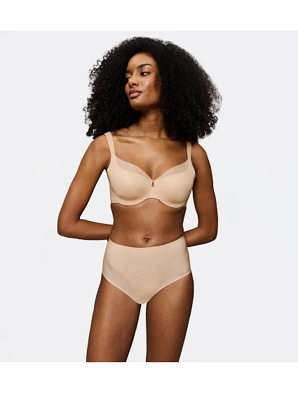 BMU ILLUSION CURVE - Minimizer pro hladkou siluetu Triumph BMU ILLUSION CURVE - Minimizer pro hladkou siluetu Triumph