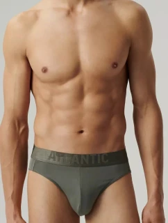 Kalhotky model 21101476 S2XL - Atlantic