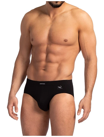 Kalhotky  CL Bamboo A'2 M2XL model 22110158 - Lama