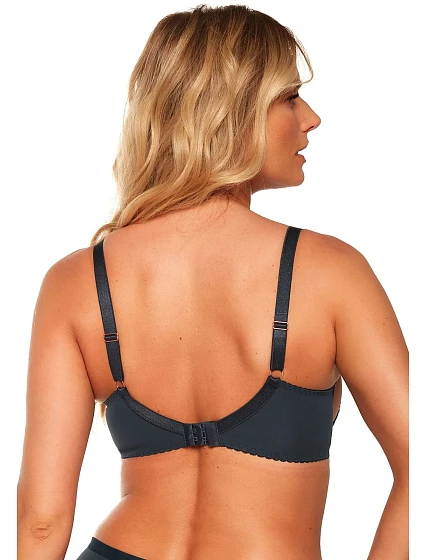 Měkká dámská podprsenka soft BS model 19639678 - Gaia