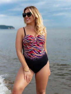 Plavky S 8030  6 model 21113786 - Self