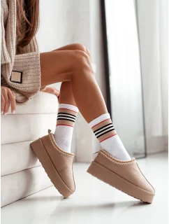 Skarpety   w model 21495498 - Milena