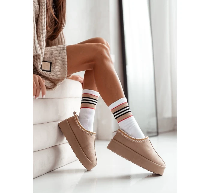 Skarpety   w model 21495498 - Milena