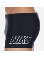 Plavky Nike Logo M NESSD646 001