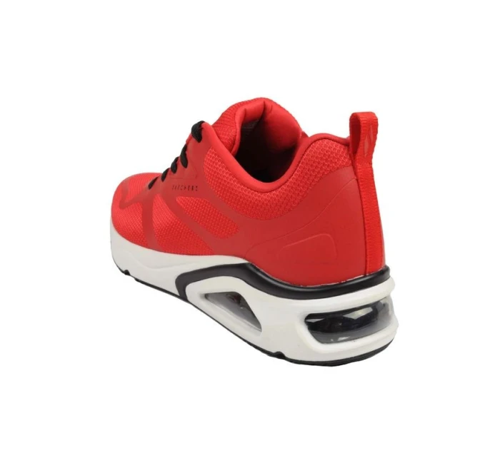 Sportovní obuv Skechers Air Uno M 183070/RED