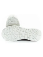Skechers Uno W 177520/WHT dámské boty