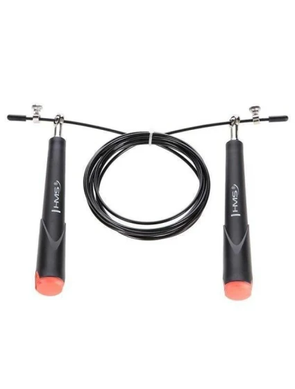 švihadlo model 20591594 - HMS